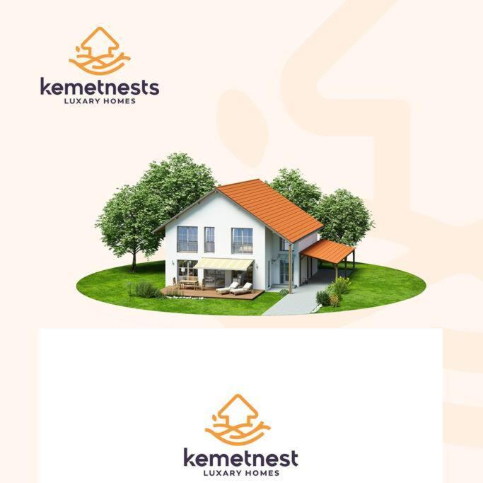Furnished Apartment In Kilimani Nairobi Dış mekan fotoğraf